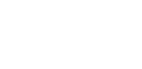 لوگو نوین ویبره